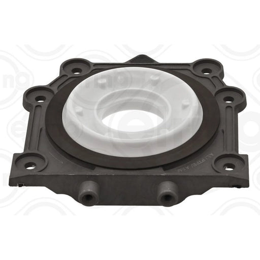 Elring Crankshaft Shaft Seal OD ID Wide 503.000