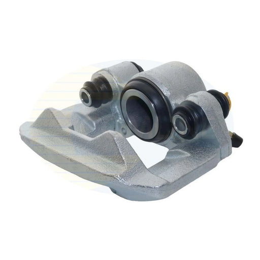 Comline Brake Caliper Assembly CBC093L