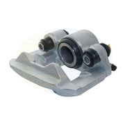 Comline Brake Caliper Assembly CBC093L