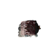 Apec Car Alternator 12V AAL2556