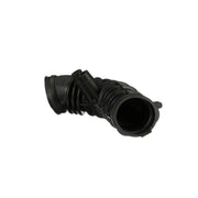 Gates Air Supply Hose NBR (nitrile butadiene rubber) ANTK1116