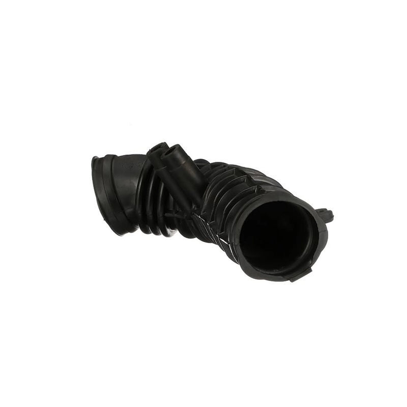 Gates Air Supply Hose NBR (nitrile butadiene rubber) ANTK1116