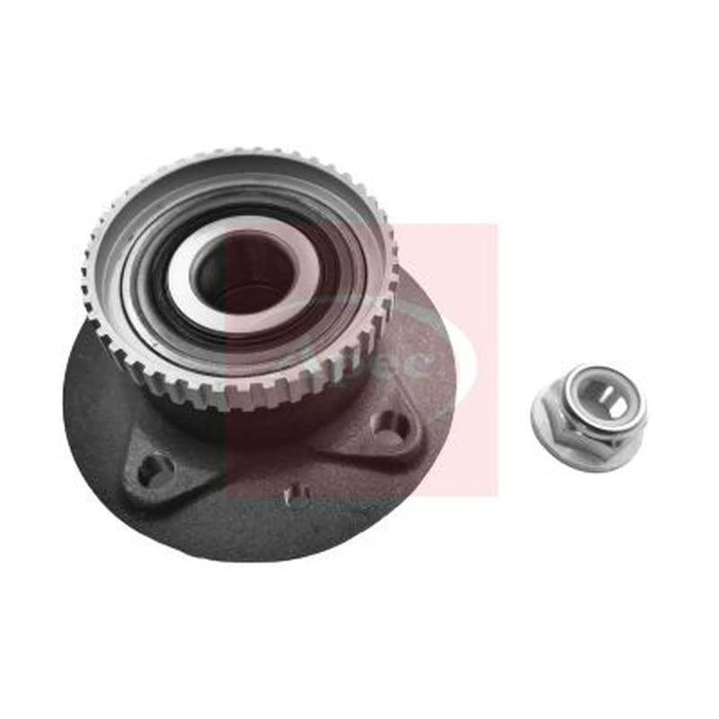 Apec Wheel Bearing Kit AWB1147