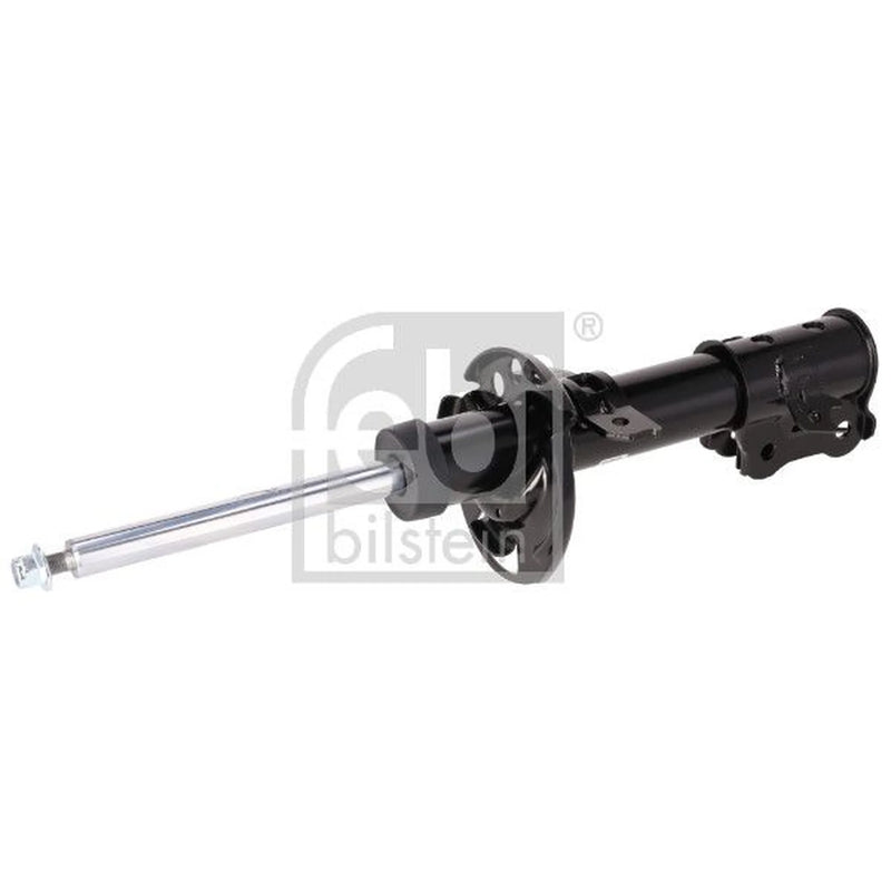 Febi Shock Absorber Damper Strut Front Right 193148
