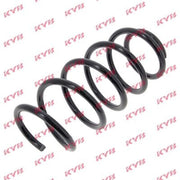 KYB Front Suspension Coil Spring RH3532