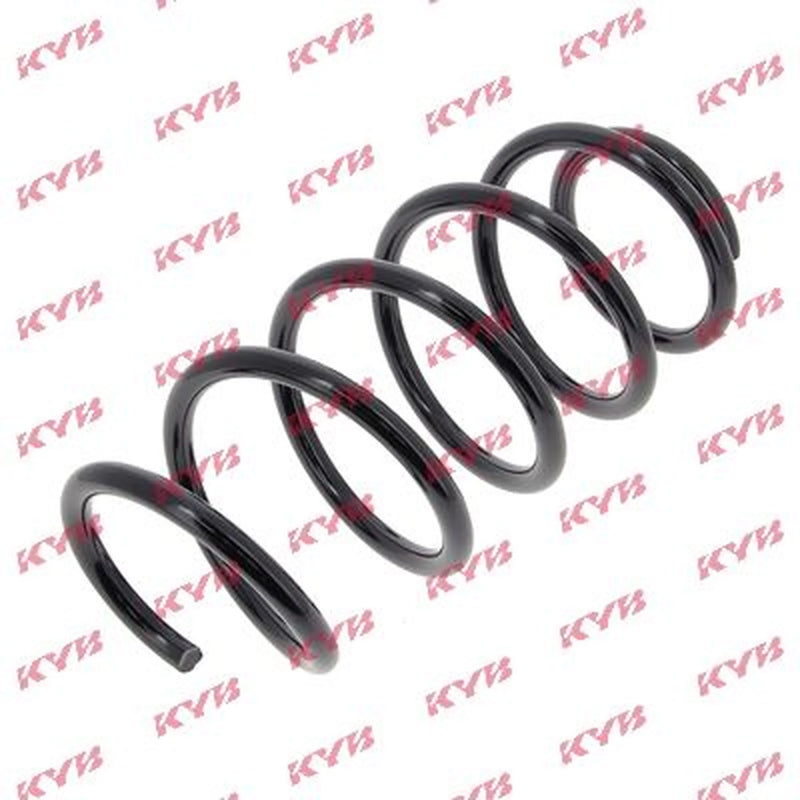 KYB Front Suspension Coil Spring RH3532