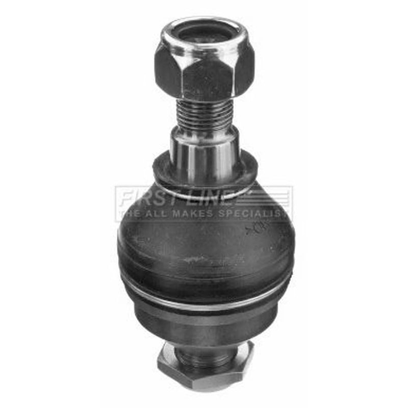First Line Ball Joint Upper FBJ5672