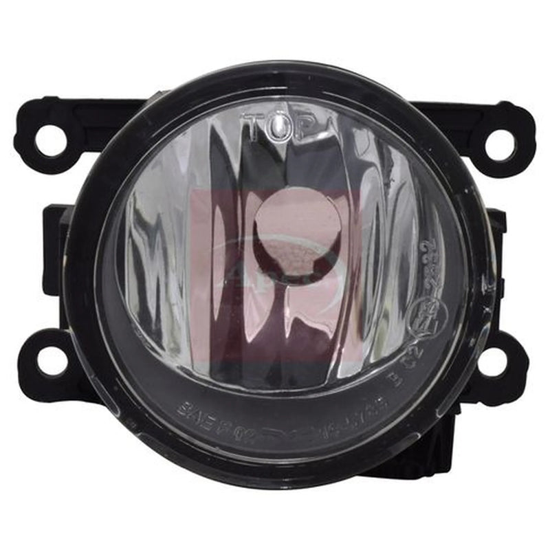 Apec Front Left Fog Light H11 AFL2289