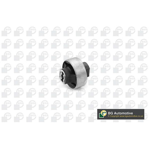 BGA Wishbone / Control / Trailing Arm Bush Front Right BU9526