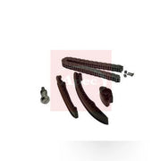 Apec Timing Chain Kit Set 110 Links ACK4091