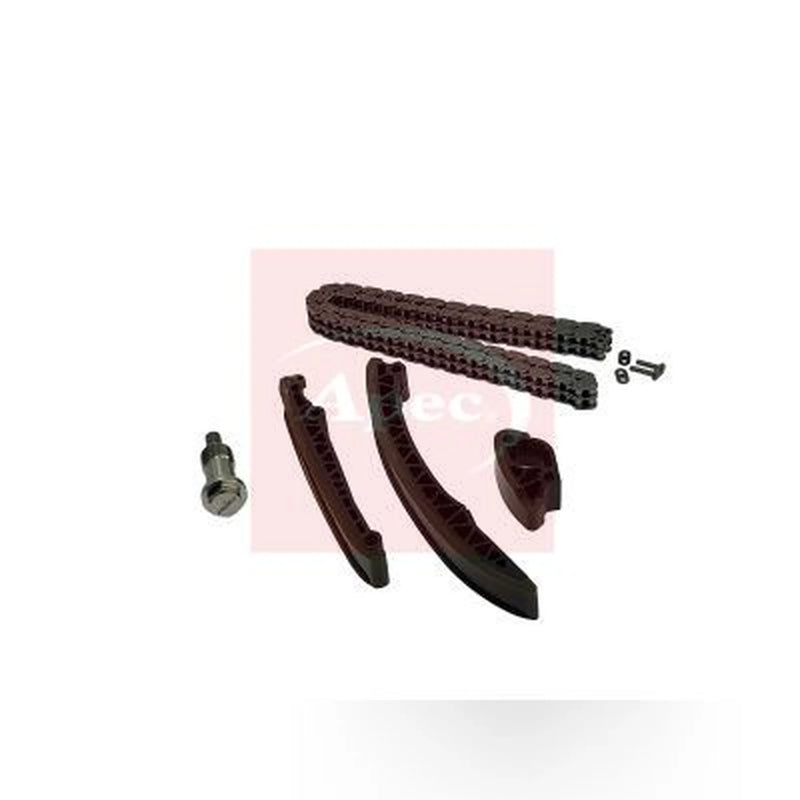 Apec Timing Chain Kit Set 110 Links ACK4091