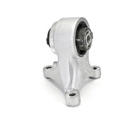 Delphi Engine Mount Mounting Front TEM151