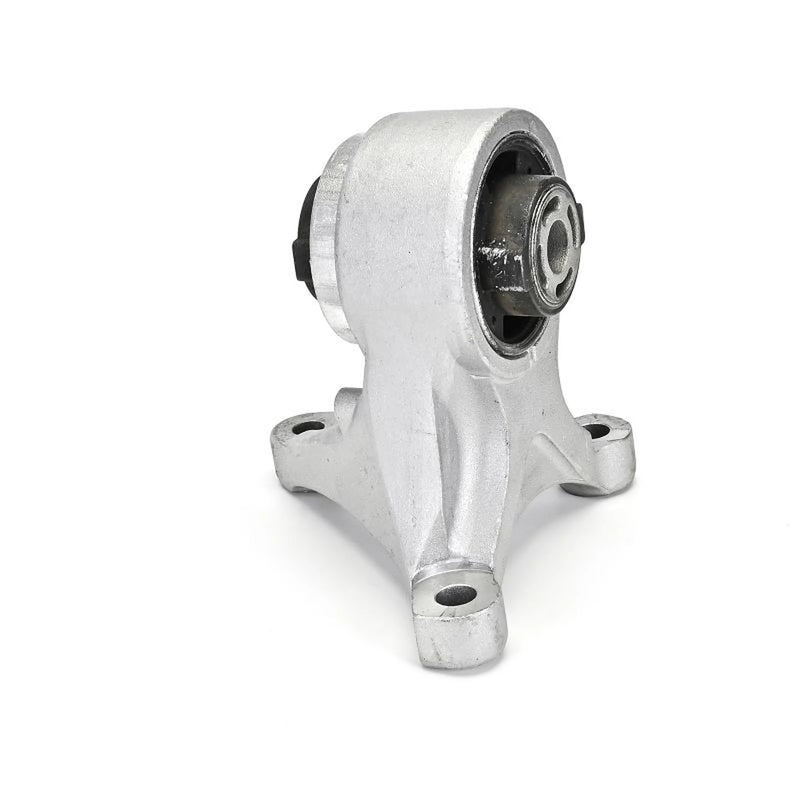 Delphi Engine Mount Mounting Front TEM151