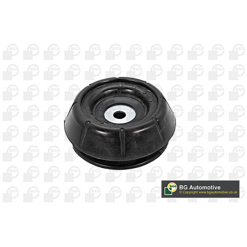 BGA Front Suspension Strut Support Mount SM9505