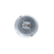 NRF Radiator Fan Clutch 49531