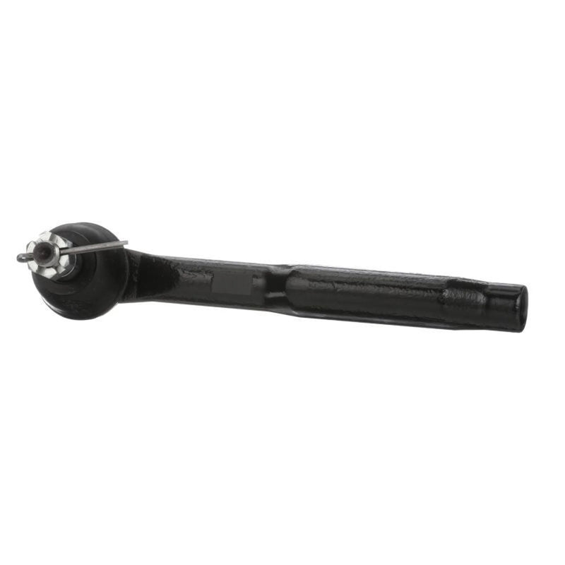 Delphi Steering Tie Rod End Ball Joint Front M14x1.5 TA3115