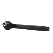 Delphi Steering Tie Rod End Ball Joint Front M14x1.5 TA3115