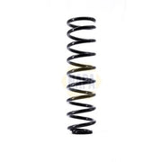 NAPA Front Suspension Coil Spring NCS1510
