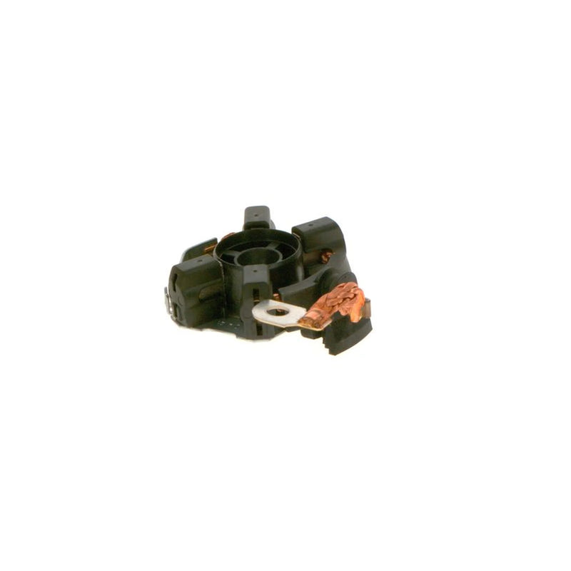 Bosch Carbon Brush Holder 1 004 336 678