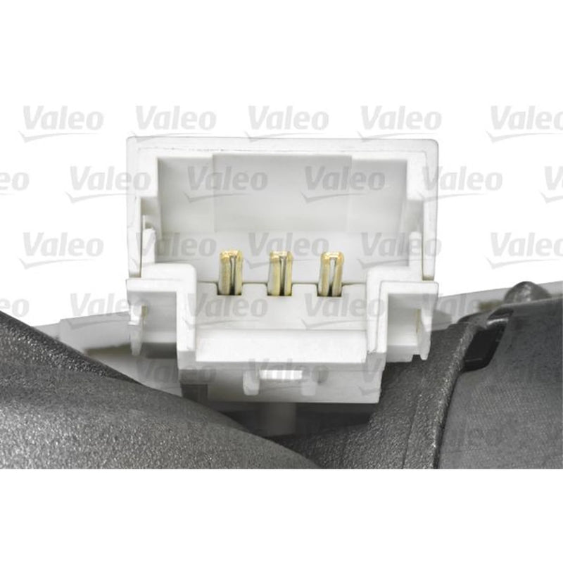 Valeo Front/Rear Wiper Motor Rear 579756