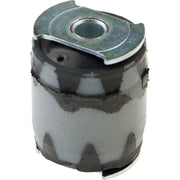 Gates Leaf Spring Bushing OD ID AWS2478