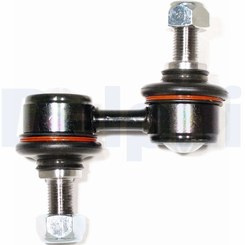 Delphi Stabiliser Bar Link Coupling Rod Front TC2049