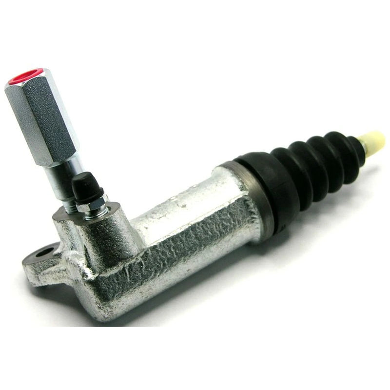 Bosch Clutch Slave Cylinder 0 986 486 551