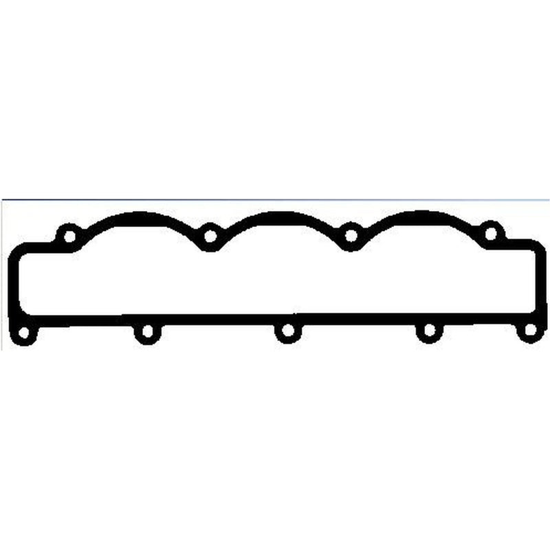 BGA Intake Manifold Gasket Thick MG8568
