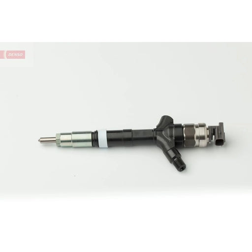 Denso Diesel Injector Nozzle Tip DCRI106200