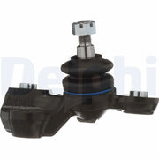 Delphi Ball Joint Lower TC3674