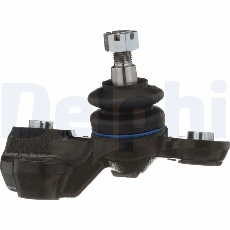 Delphi Ball Joint Lower TC3674