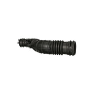 Gates Air Supply Hose 450mm ANTK1250