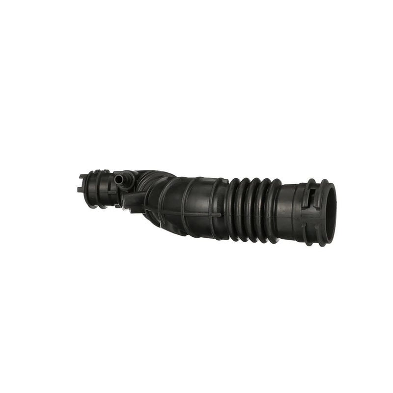 Gates Air Supply Hose 450mm ANTK1250