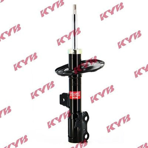 KYB Shock Absorber Damper Strut Front Right 3350038