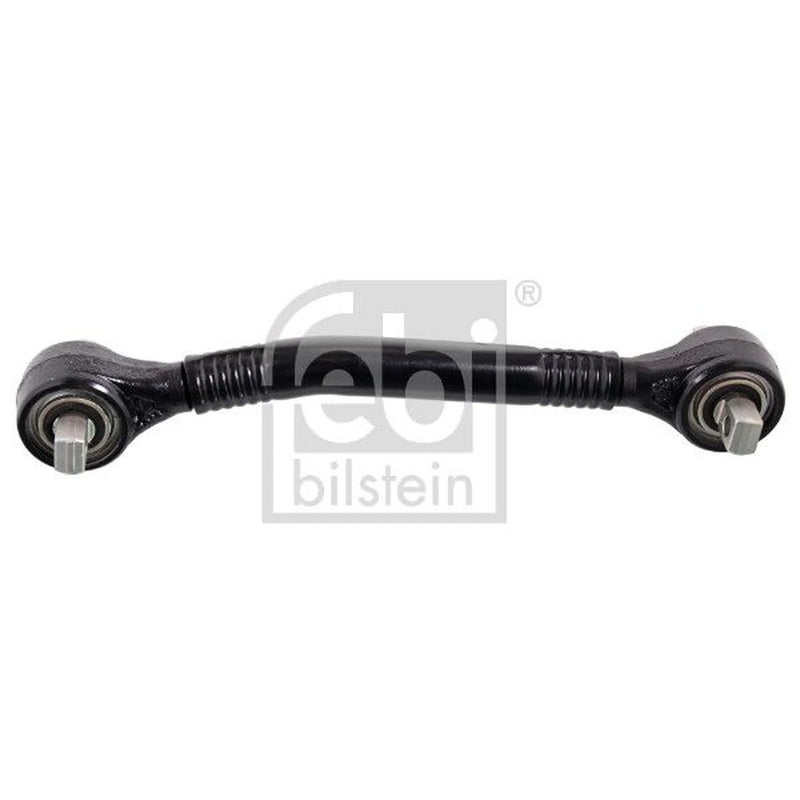 Febi Control/Trailing Arm Front 101091