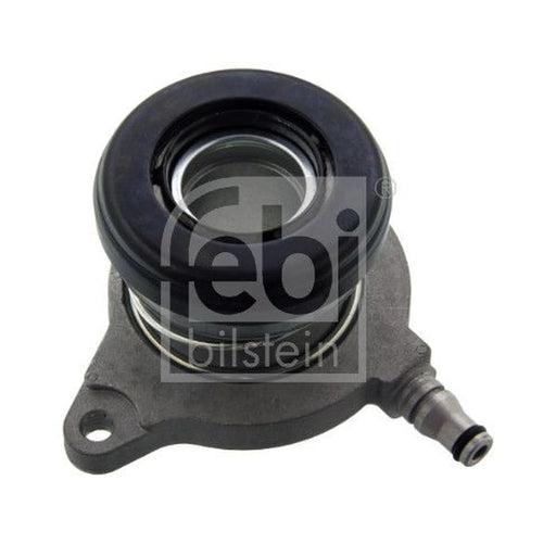 Febi Clutch Central Slave Cylinder 170186