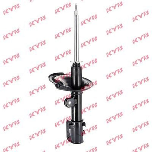 KYB Shock Absorber Damper Strut Front Left 339310
