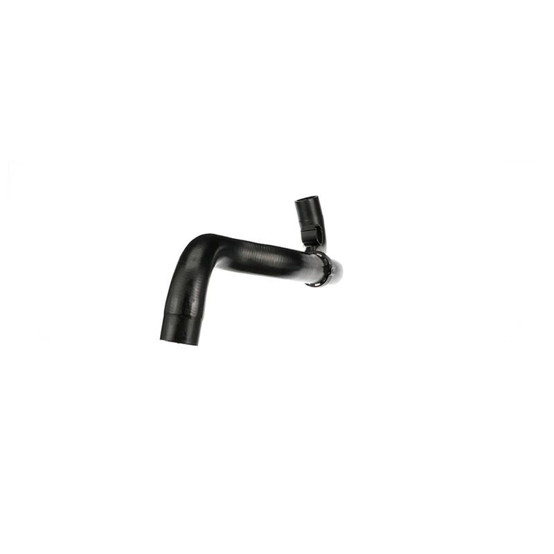 Gates Radiator Coolant Hose 730mm ID 05-4540