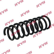 KYB Rear Suspension Coil Spring RA5408