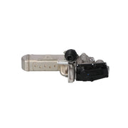 NRF Exhaust Gas Recirculation Valve 48208