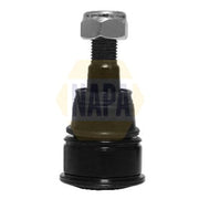 NAPA Ball Joint Front Right NST0106