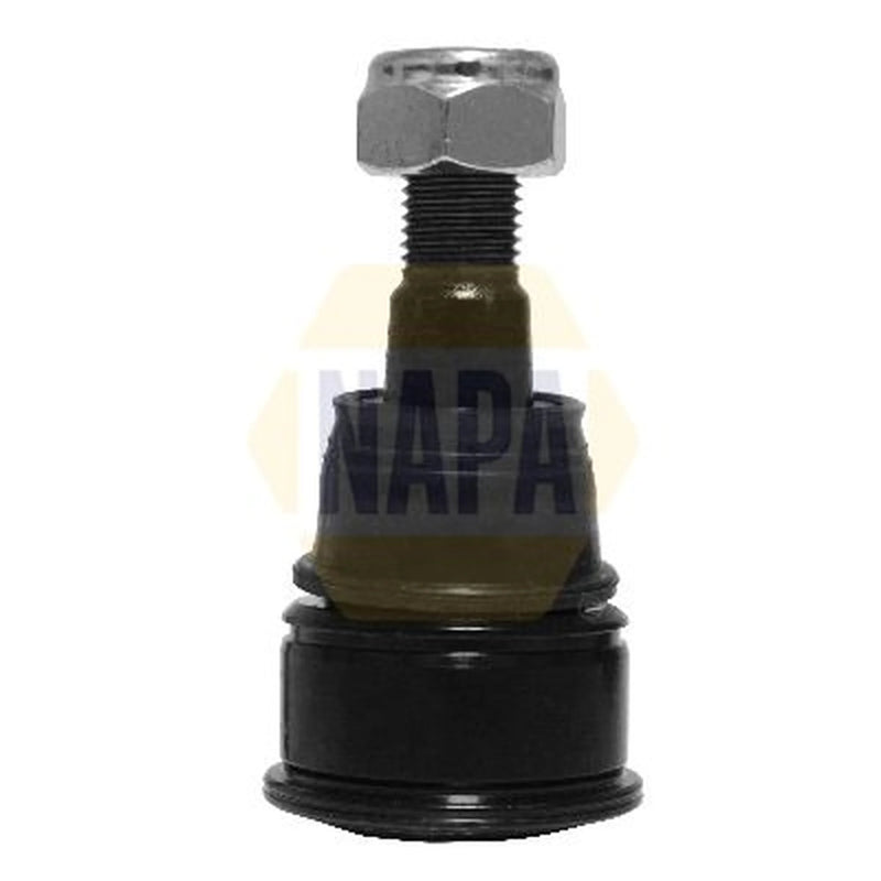 NAPA Ball Joint Front Right NST0106