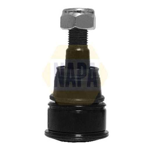 NAPA Ball Joint Front Right NST0106