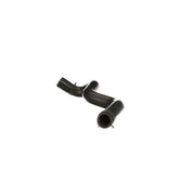 Gates Radiator Coolant Hose 645mm ID 05-5546