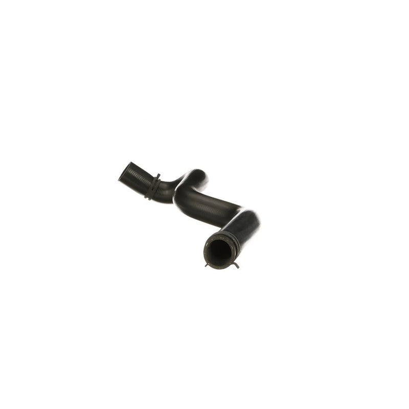 Gates Radiator Coolant Hose 645mm ID 05-5546