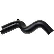 Gates Radiator Coolant Hose 390mm ID 3598