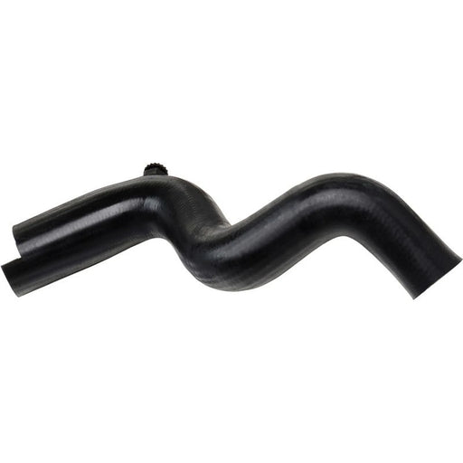 Gates Radiator Coolant Hose 390mm ID 3598