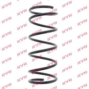 KYB Front Suspension Coil Spring RA1061