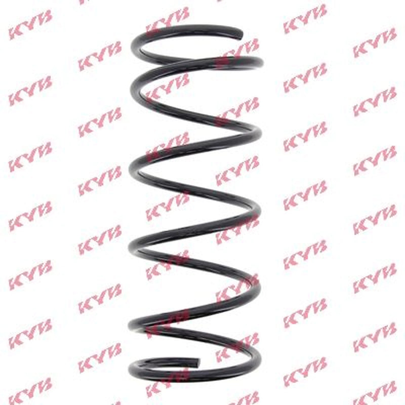 KYB Front Suspension Coil Spring RA1061