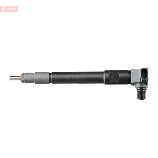 Denso Diesel Injector Nozzle Tip DCRI400290